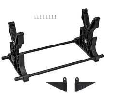 WoSport - Espositore Fucile