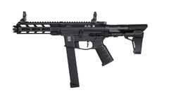 Specna Arms - SA-FX10 FLEX™ ASG machine gun (20 rps)