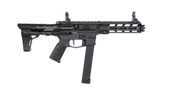 Specna Arms - SA-FX10 FLEX™ ASG machine gun (20 rps)