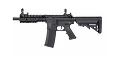 Specna Arms - SA-C12 CORE™ Carbine Replica - Black