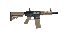 Specna Arms - SA-C21 CORE™ HAL ETU™ ASG Carbine - Chaos Bronze