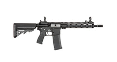 Specna Arms - SA-E20 EDGE™ Kestrel™ ETU Black