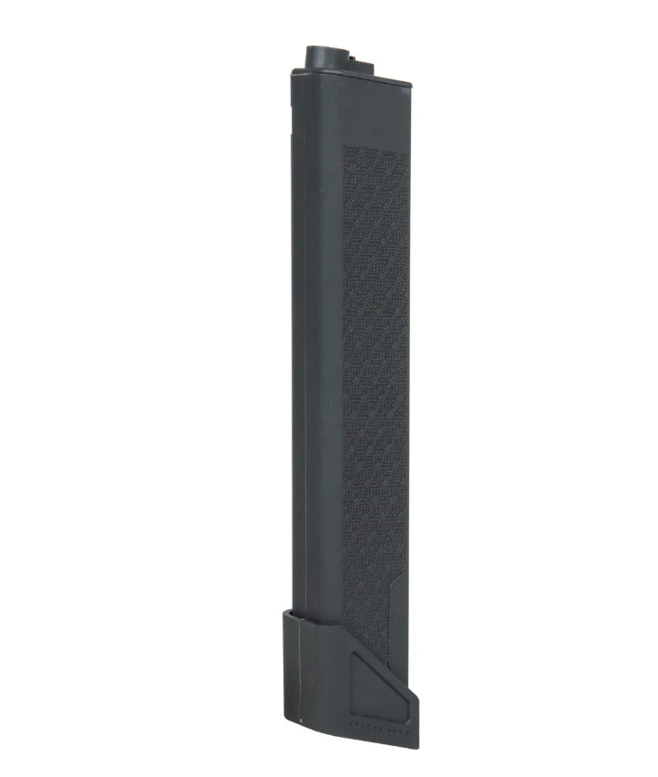 Single Stack Magazine for X-Series 100bb's - Black