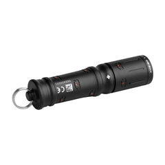 Olight i3E EOS Keychain Flashlight 