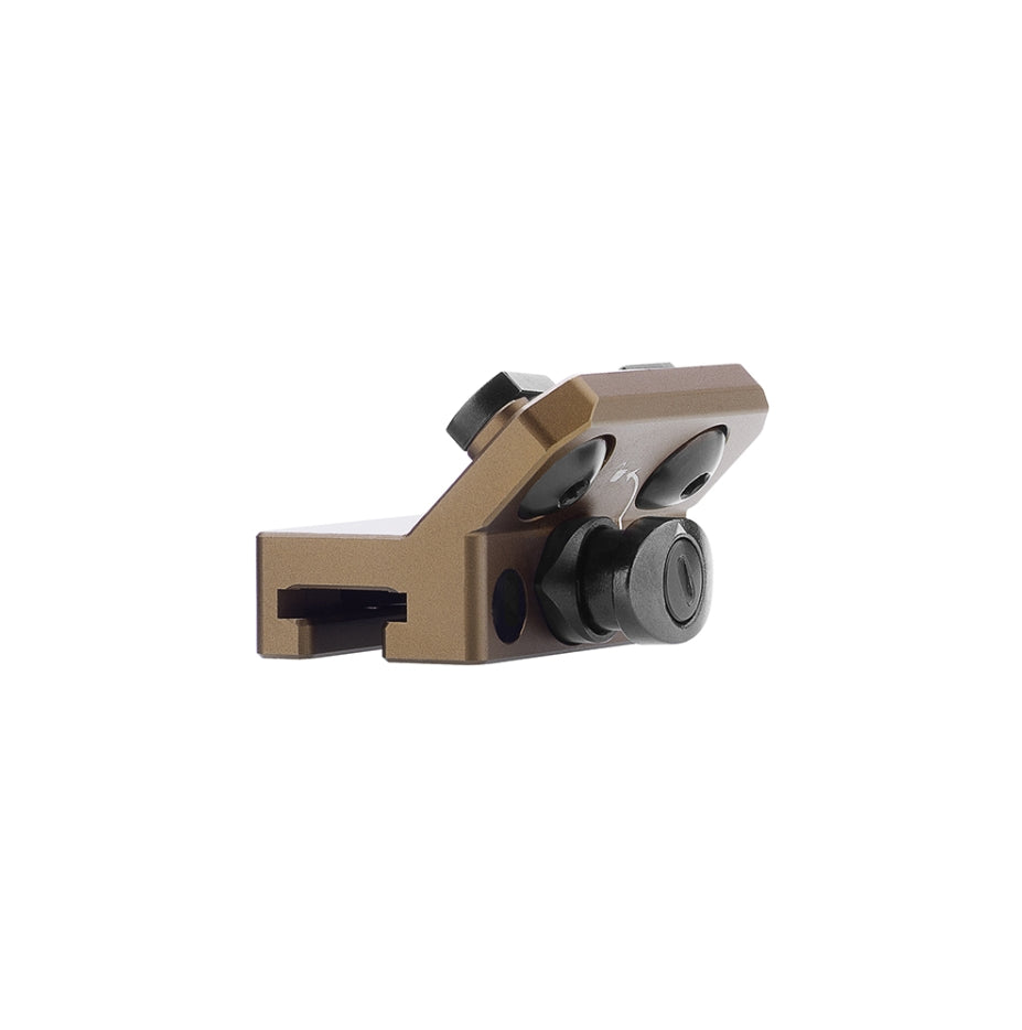 Olight - M-LOK Rail Mount ODIN