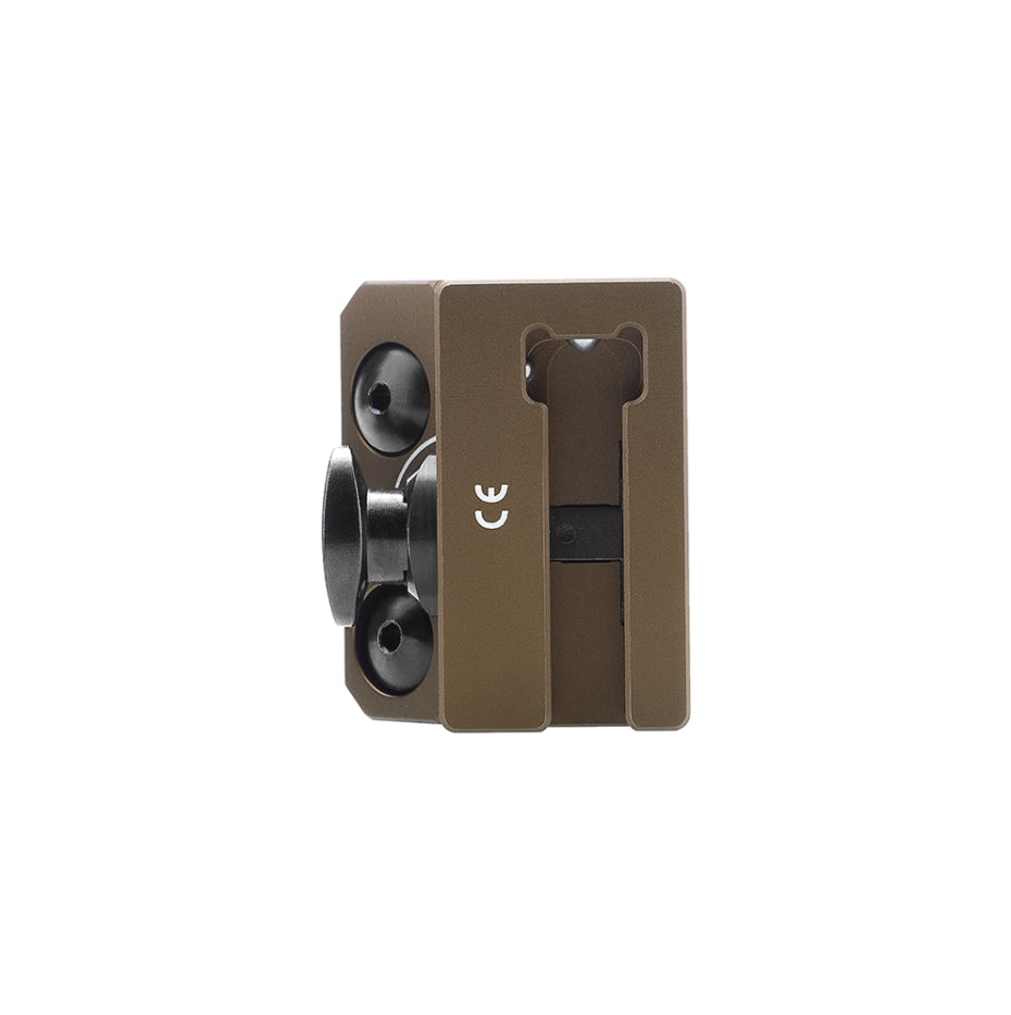 Olight - M-LOK Rail Mount ODIN