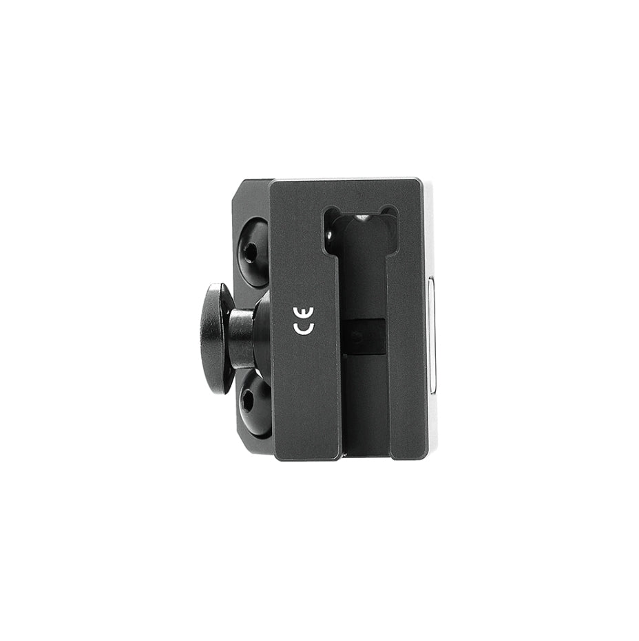 Olight - M-LOK Rail Mount ODIN