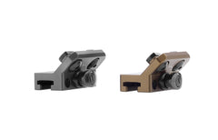 Olight - M-LOK Rail Mount ODIN