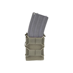 Warrior Single Quick Mag Pouch