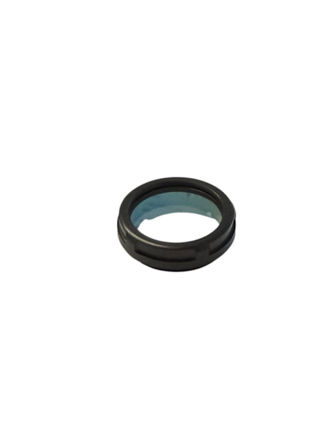 AG Strategics - Sacrificial Lens 30mm