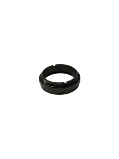 AG Strategics - Sacrificial Lens 30mm