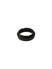 AG Strategics - Sacrificial Lens 30mm