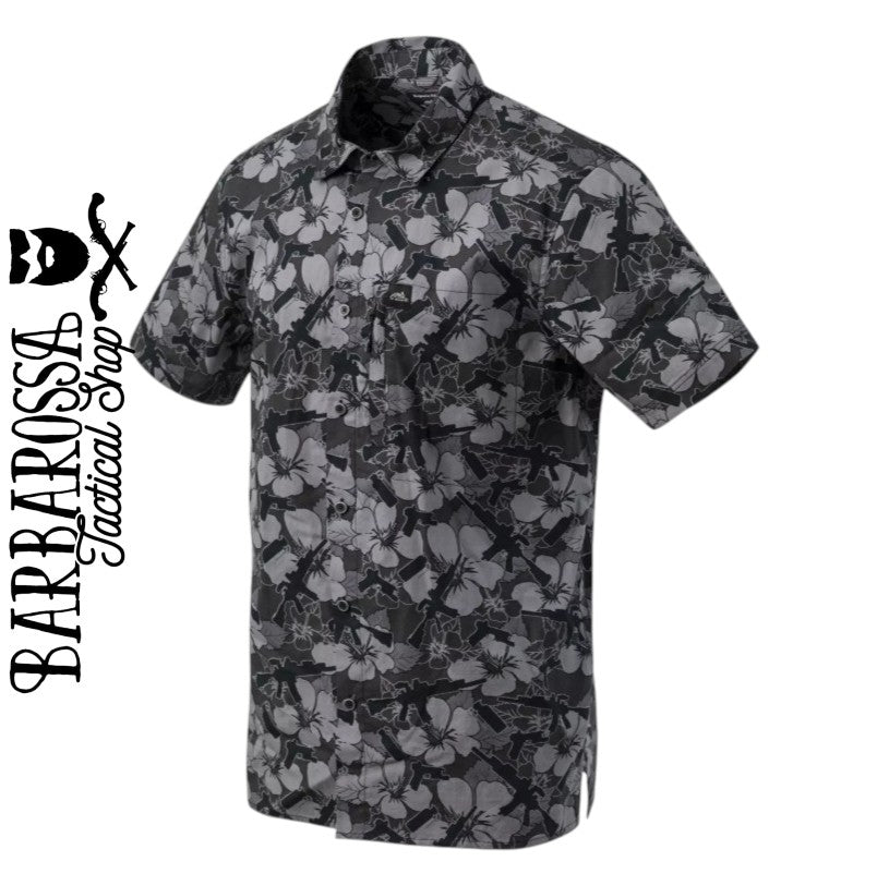 Helikon Tex - Hawaiian Shirt