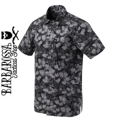 Helikon Tex - Hawaiian Shirt