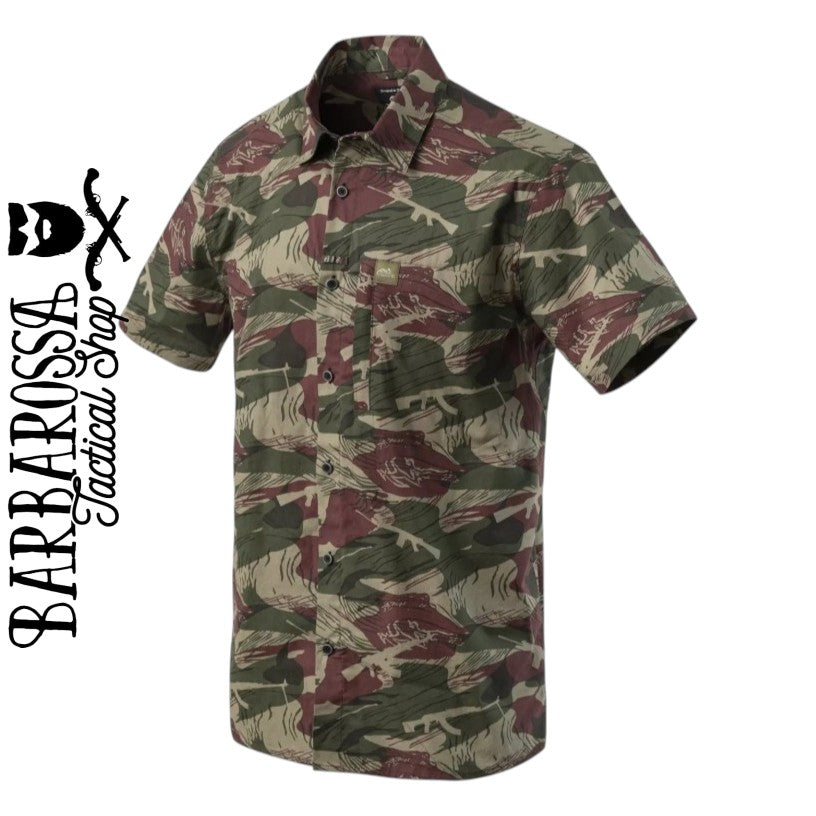 Helikon Tex - Hawaiian Shirt