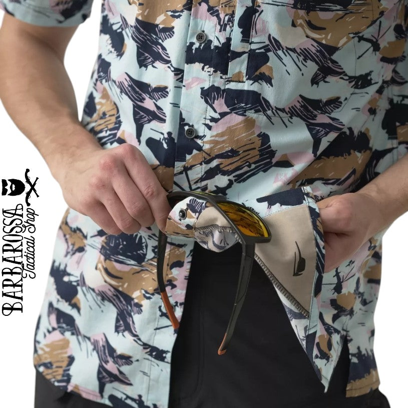 Helikon Tex - Hawaiian Shirt
