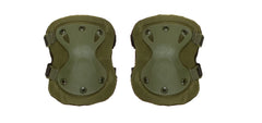 XPD Elbow Pads - OD