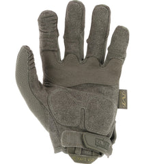 Mechanix M-Pact Ranger Green