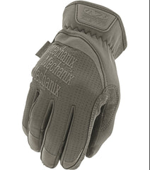 Mechanix Fast Fit - Ranger Green