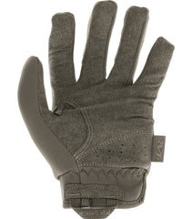 Mechanix Fast Fit - Ranger Green