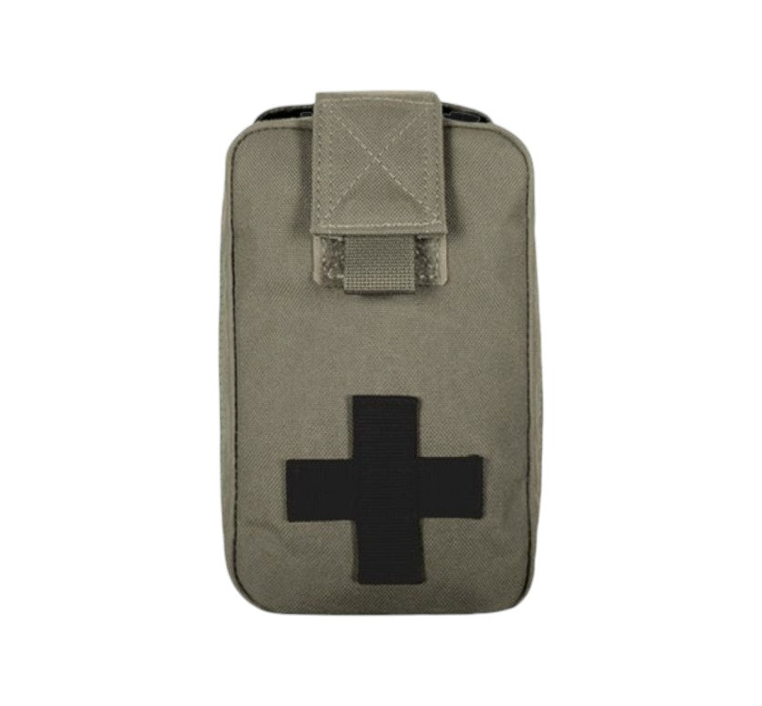 Warrior Personal Medic Rip-Off Bolsa Multicam