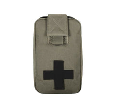 Warrior Personal Medic Rip-Off Bolsa Multicam