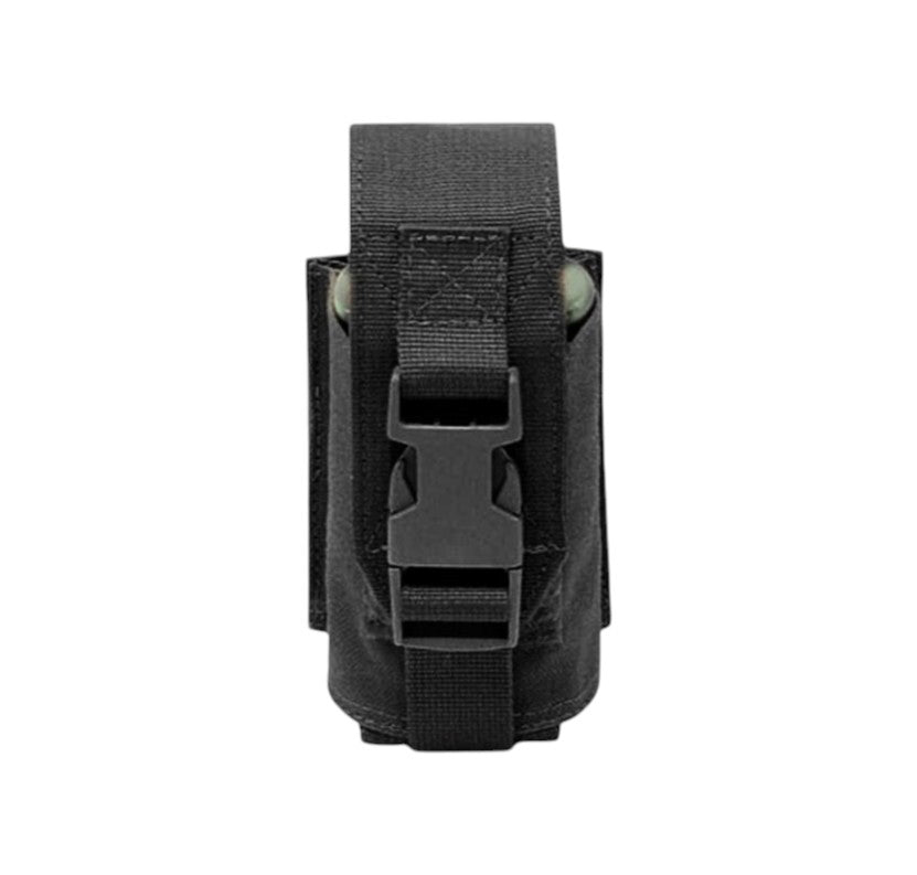 Guerrero Single Smoke Gen 2 - MultiCam