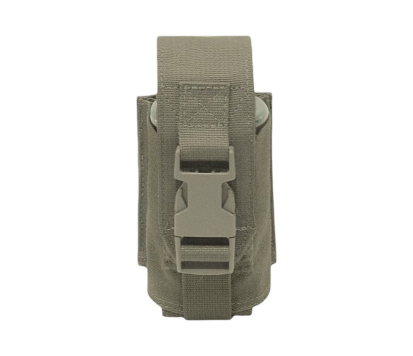 Guerrero Single Smoke Gen 2 - MultiCam