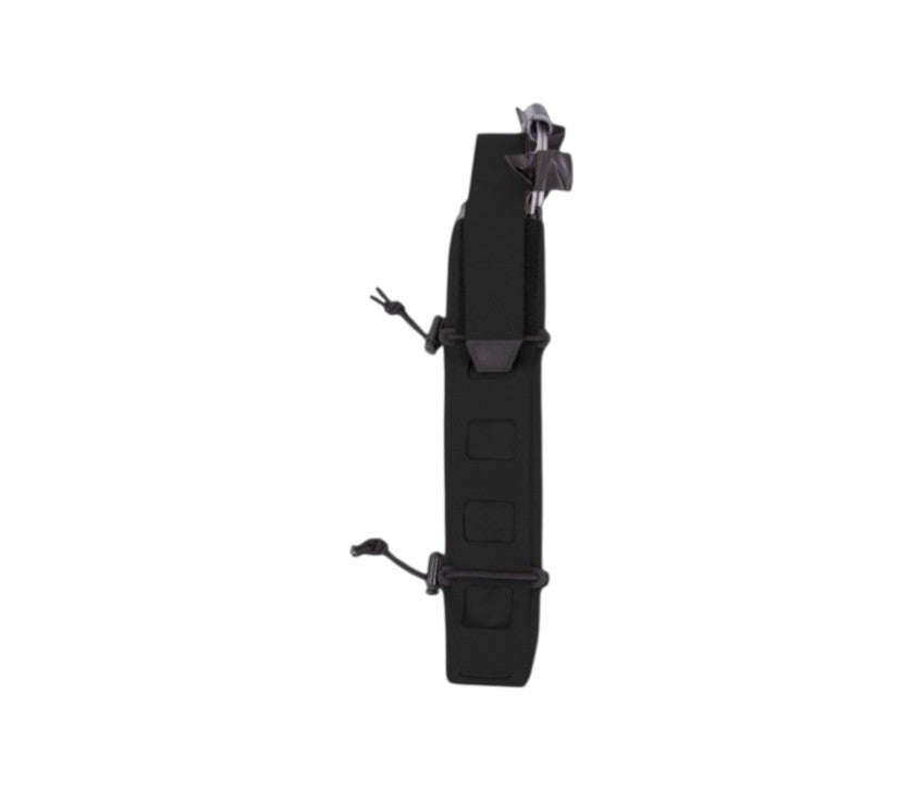 Warrior Laser Cut Vertical Strip Charge/Hammer Pouch
