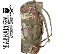 DEFCON 5 Borsa Trolley 70 lt - Vegetato