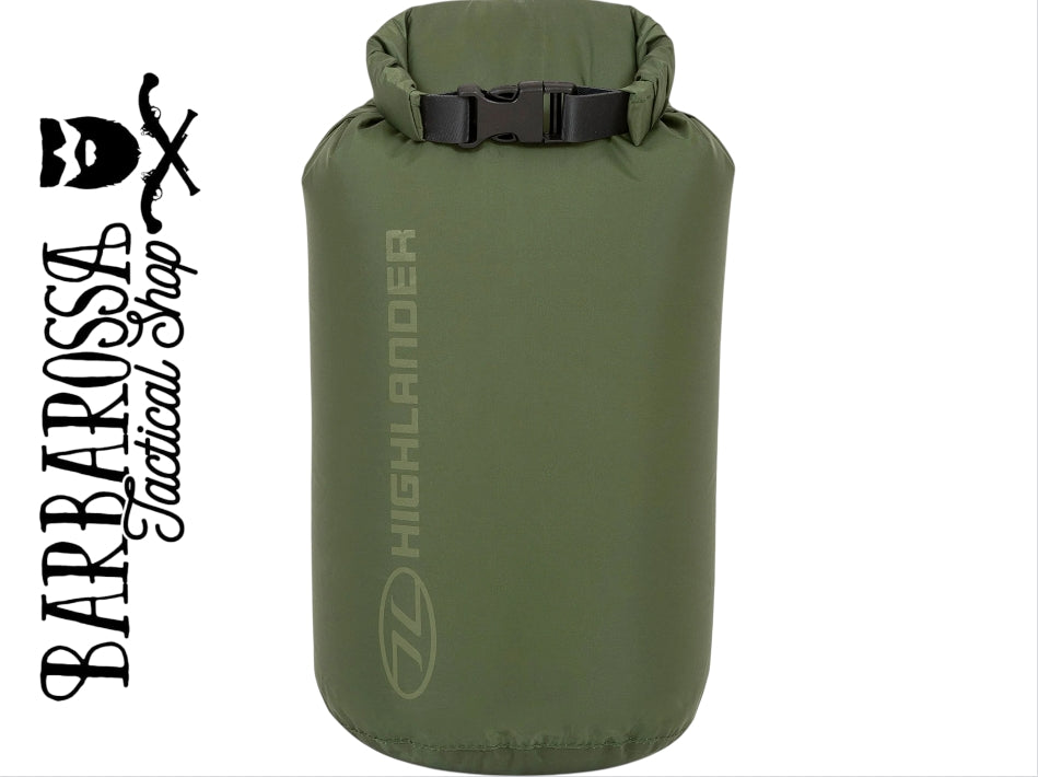 X-Light Dry Sack 4/13/80 LT