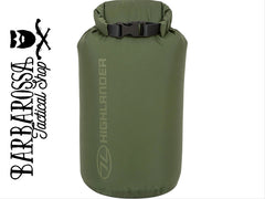 X-Light Dry Sack 4/13/80 LT