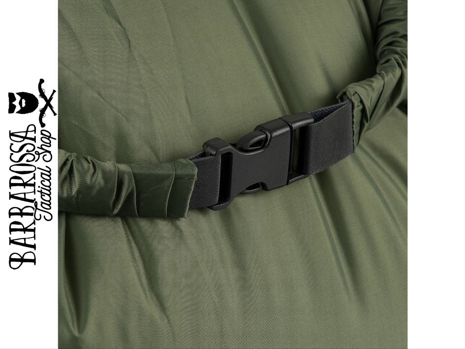 X-Light Dry Sack 4/13/80 LT