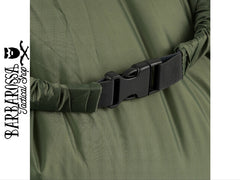 X-Light Dry Sack 4/13/80 LT