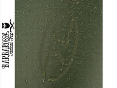 X-Light Dry Sack 4/13/80 LT