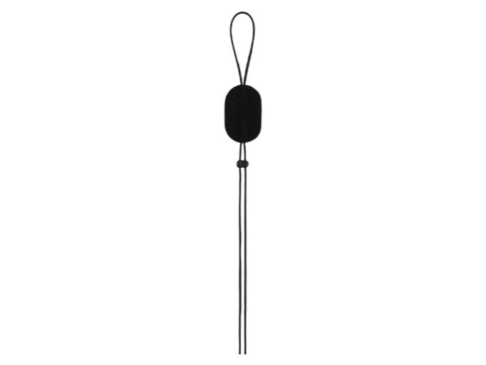 WoSport - NVG Reinforcement Lanyard