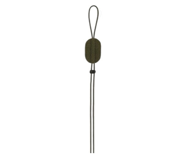 WoSport - NVG Reinforcement Lanyard
