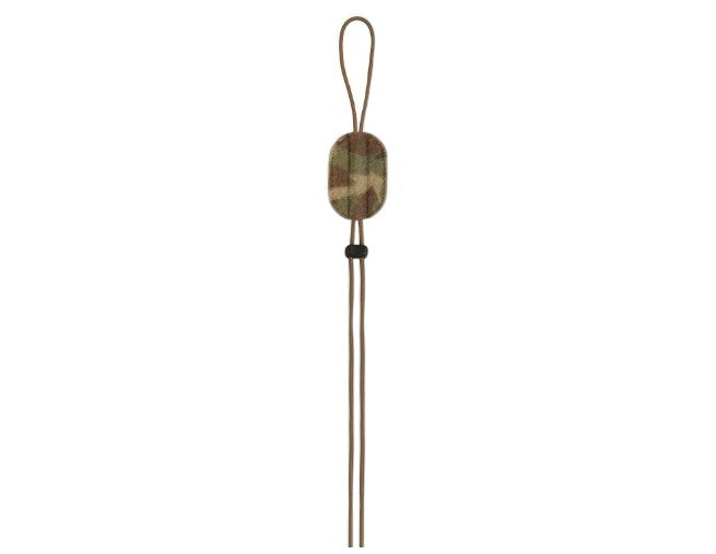 WoSport - NVG Reinforcement Lanyard
