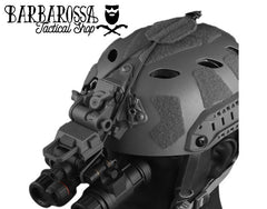 WoSport - NVG Reinforcement Lanyard