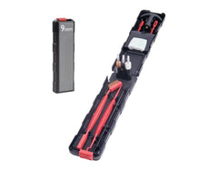 Prime-9™ 9mm Handgun Cleaning Kit | Kit Pulizia Pistole 9mm