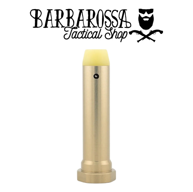 Waldo Dynamics - Brownells GBB M4 Carbine Buffer
