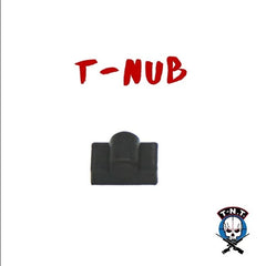 TNT Studio T-NUB for AEG