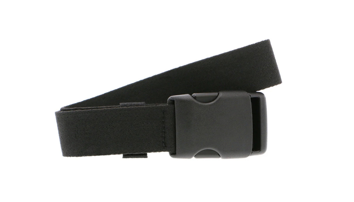 Safariland™ Model 3004-1 Replacement Leg Strap - Black