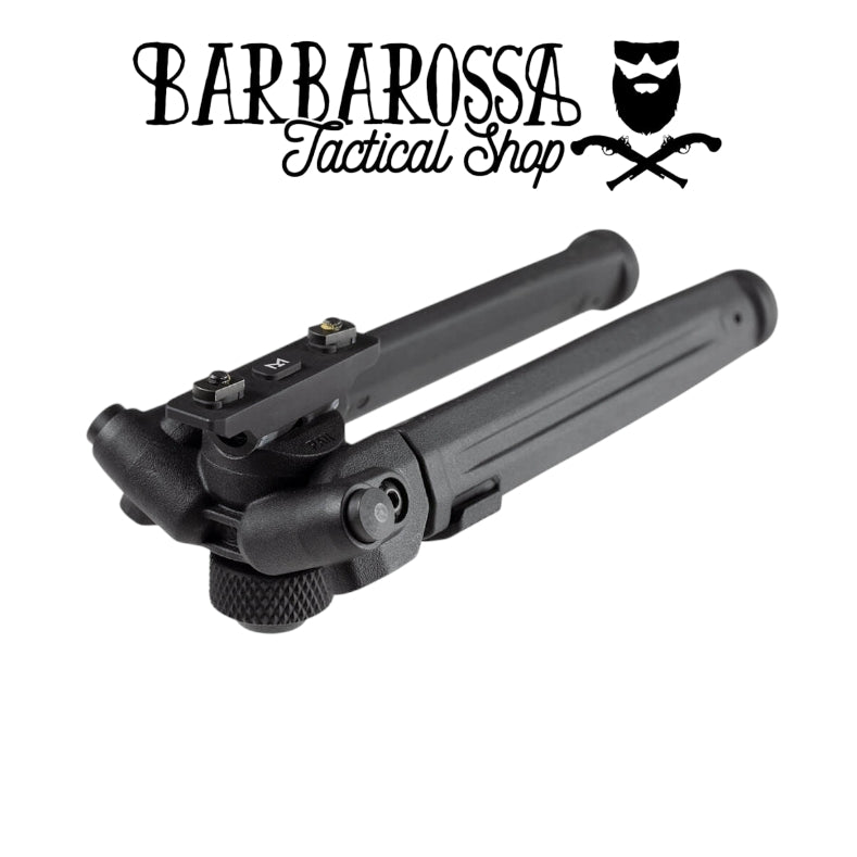 Magpul® Bipod for M-LOK