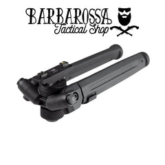 Magpul® Bipod for M-LOK