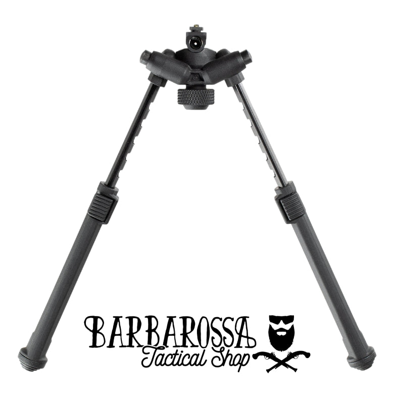 Magpul® Bipod for M-LOK