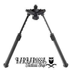 Magpul® Bipod for M-LOK