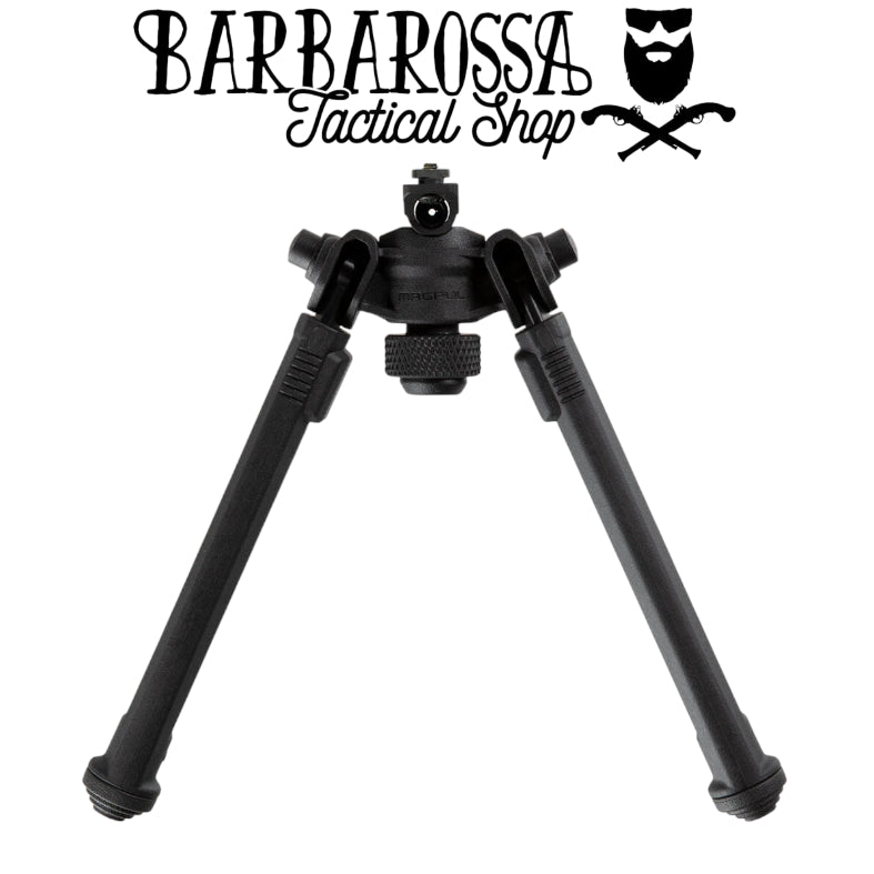 Magpul® Bipod for M-LOK