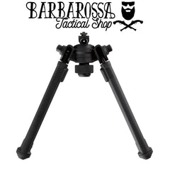 Magpul® Bipod for M-LOK