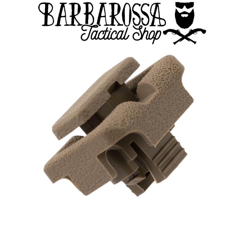 Magpul® WCK - Wire Control Kit – M-LOK® - Flat Dark Earth